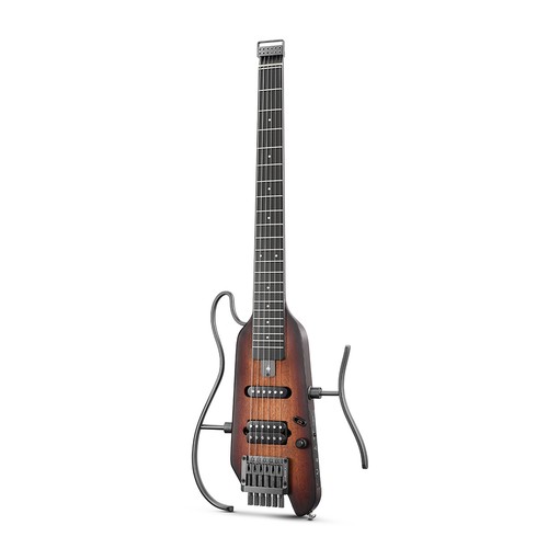 Donner hush travel electric - hush,