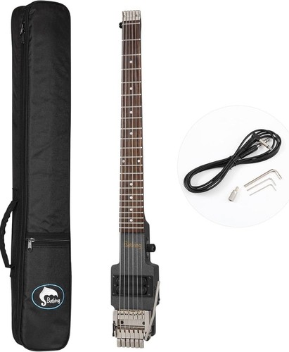 Batking electric travel - electric,