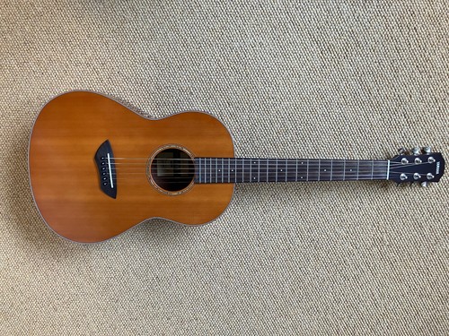 Yamaha csf3m electro - csf3m, electro-acoustic