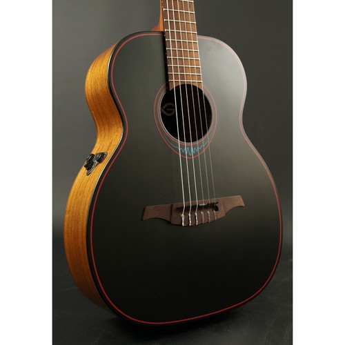 Lag bluewave tnbw1te nylon - lag,