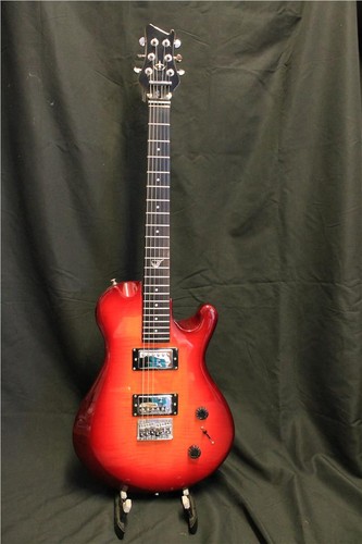 Journey instruments overhead - instruments,