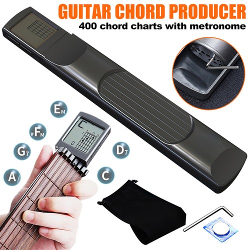 String pocket guitar - 6-string,