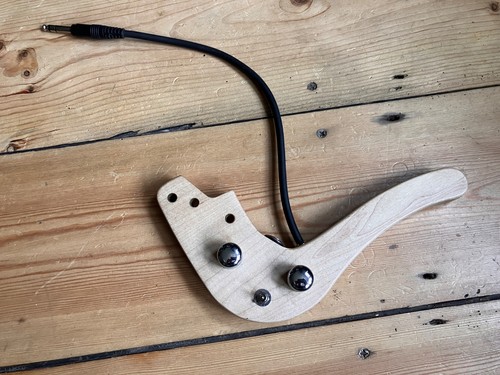 Traveler guitar pro - traveler, series