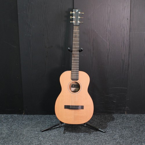 Furch guitars little - furch,