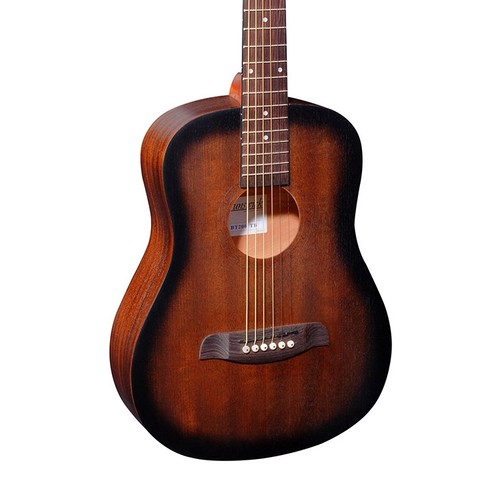Brunswick bt200 travel - brunswick,