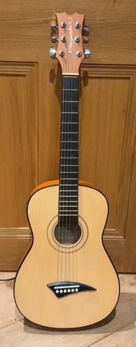 Dean playmate 4 size - dean,