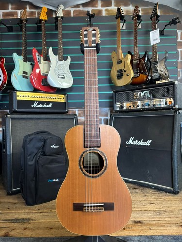 Journey oc520 cedar classical - oc520,