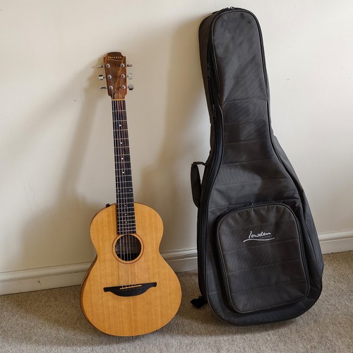 Sheeran lowden w04 - sheeran,