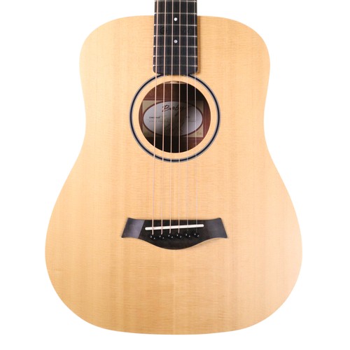 Taylor baby bt1 travel - bt1,