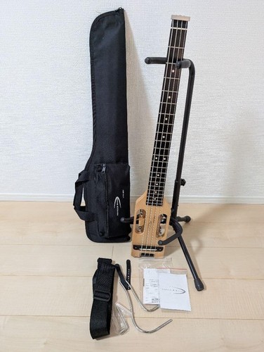 Traveler guitar ultra light - ultra,