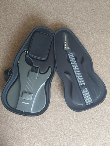 Aeroband smart guitar - smart,