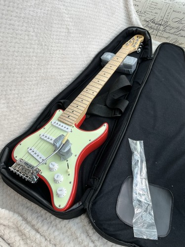 Traveler guitar - traveler,