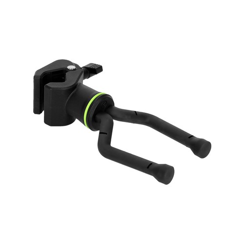 Gravity 08 traveler - gs,