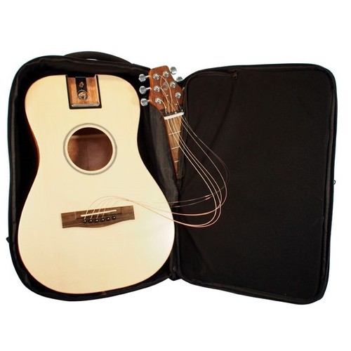 Journey instruments pj410n - journey,