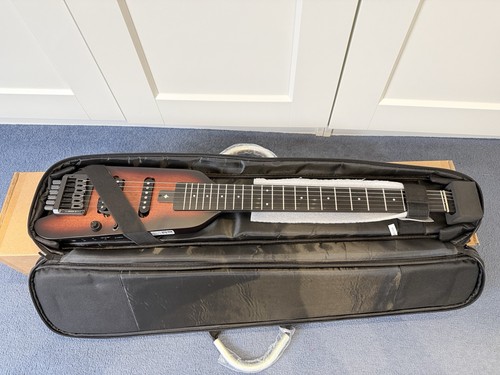 Donner hush electric - donner, travel