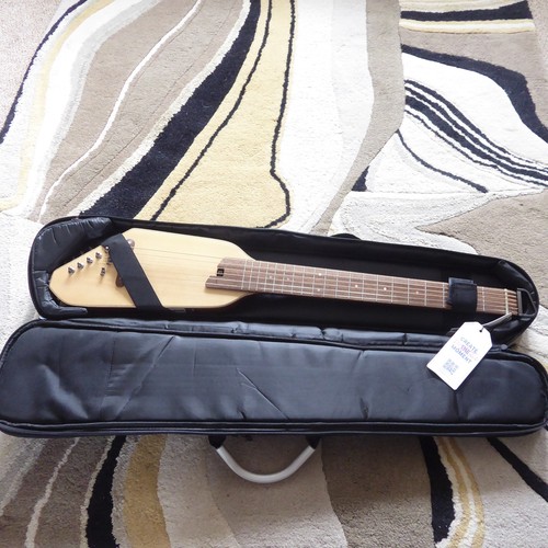 Donner hush pro - hush-i,