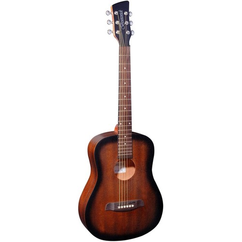 Brunswick acoustic travel - brunswick,