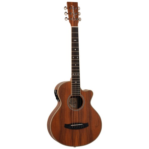 Tanglewood reunion pro - tanglewood,