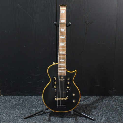 Traveler ltd vintage - ltd, ec-1,