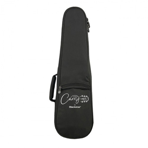 Blackstar carry travel - carry-on,