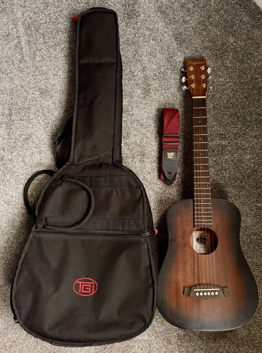 Tanglewood crossroads travel - crossroads,