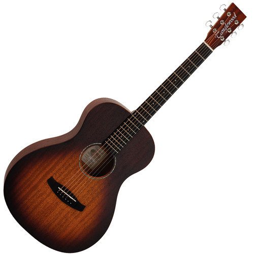 Tanglewood crossroads tc8 - tanglewood,