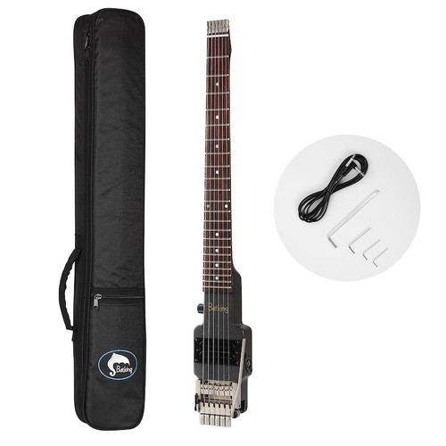 Batking headless electric - batking,