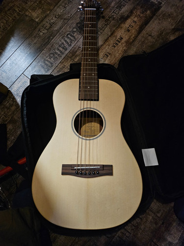 Solid sitka african mahogany - /,