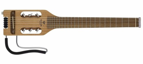 Traveler guitar ultra - traveler, ultra-light