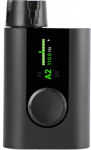 Roadie smart automatic - 3, |