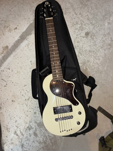 Blackstar carry guitar - blackstar,