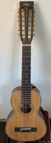 Vintage viator paul brett - vintage,