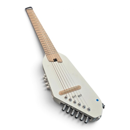 Donner hush pro travel - donner,
