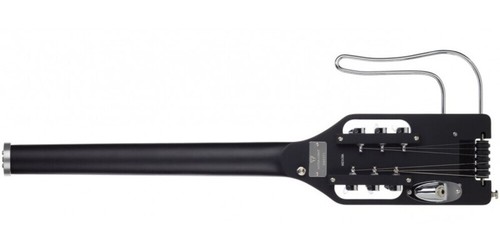 Traveler guitar ultra light - traveler,