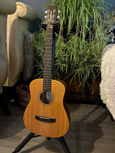 Tanglewood electro acoustic - tanglewood, electro-acoustic