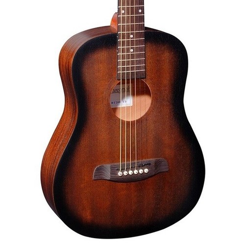 Brunswick bt200 travel - brunswick,