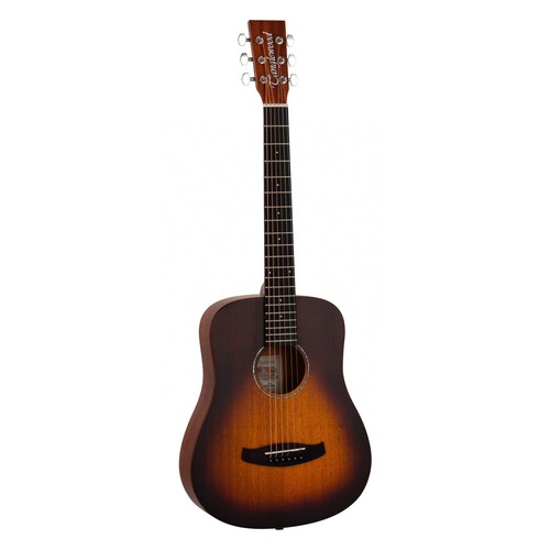 Tanglewood crossroads tc2 - crossroads,