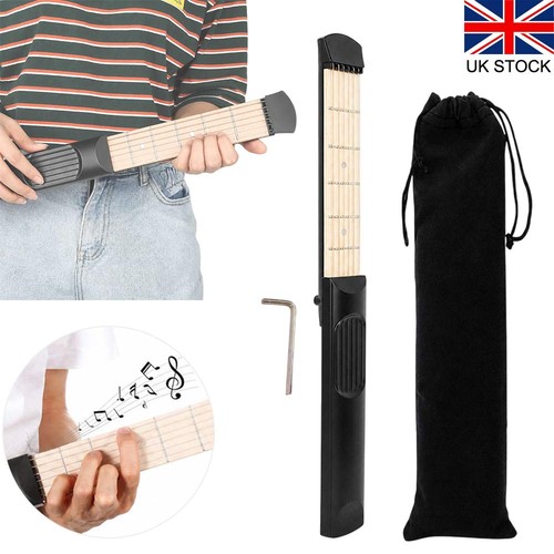Guitar beginner trainer - trainer,