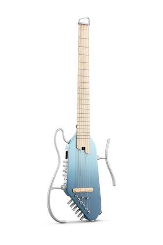 Donner hush pro silent - donner,