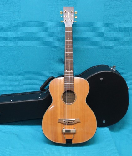 Tanglewood steel string - tanglewood, steel-string