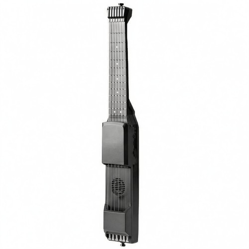 Electric guitar practice smart - electric,