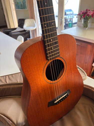 Taylor bt2 baby travel - taylor,