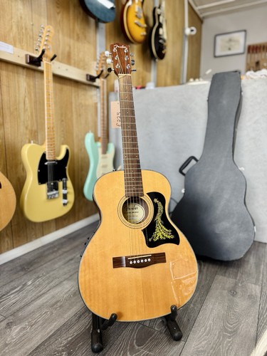 Fender 140se travel - ct-140se,