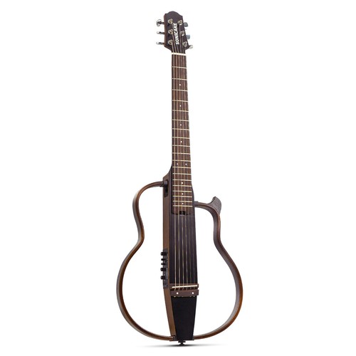 Sonicake travel guitar - travel,