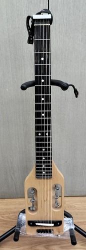 Traveler guitar ultra light - guitar, ultra-light