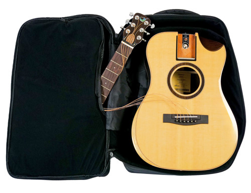 Overhead solid sitka - solid,
