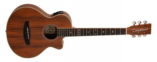 Tanglewood tru2ceaw travel - tru2ceaw,