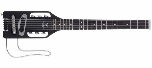 Traveler guitar ultra - traveler,