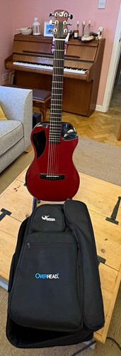 Journey instruments of660 - journey,