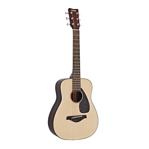 Yamaha jr2 small - jr2, travel